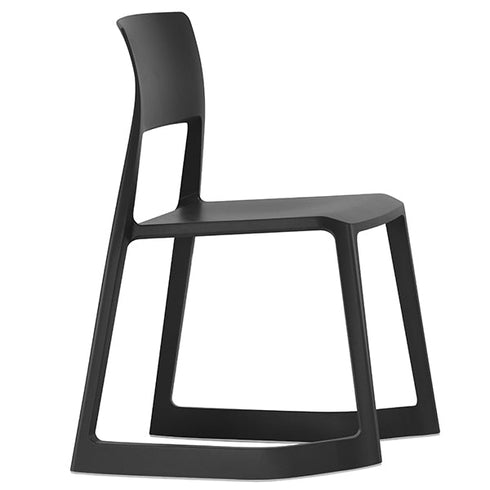 Tip Ton Chair